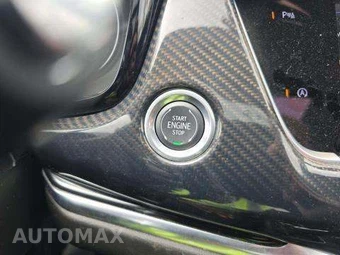 2024 Cadillac XT6 Sport - miniatura 32