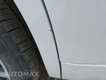 2024 Cadillac XT6 Sport - miniatura 34