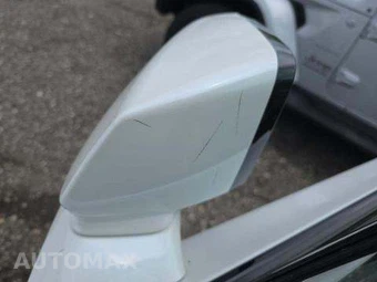 2024 Cadillac XT6 Sport - miniatura 35
