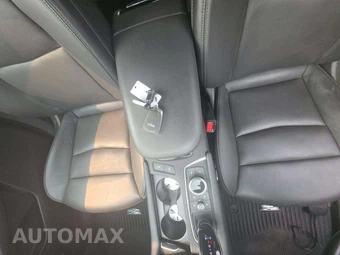 2024 Cadillac XT6 Sport - miniatura 8