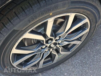 2024 Cadillac XT6 Sport - miniatura 25