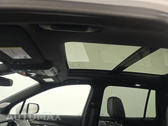 2024 Cadillac XT6 Sport - miniatura 18