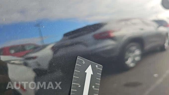 2024 Cadillac XT6 Sport - miniatura 24