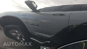 2024 Cadillac XT6 Sport - miniatura 28