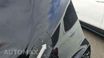 2024 Cadillac XT6 Sport - miniatura 31
