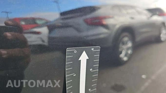 2024 Cadillac XT6 Sport - miniatura 33