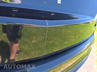 2024 Cadillac XT6 Sport - miniatura 19