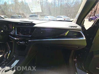 2024 Cadillac XT6 Sport - miniatura 20