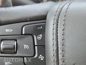 2024 Cadillac XT6 Sport - miniatura 16