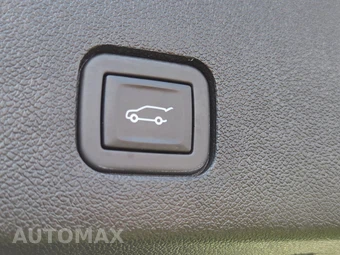 2024 Cadillac XT6 Sport - miniatura 18