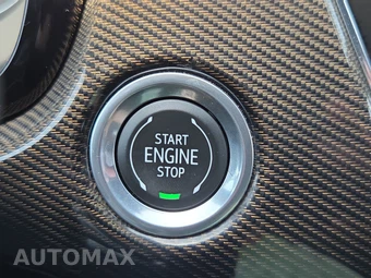 2024 Cadillac XT6 Sport - miniatura 20