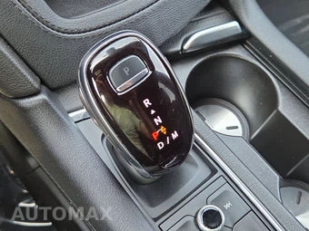 2024 Cadillac XT6 Sport - miniatura 25