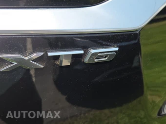 2024 Cadillac XT6 Sport - miniatura 5