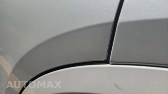 2024 Cadillac XT6 Sport - miniatura 24