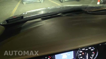 2024 Cadillac XT6 Sport - miniatura 27