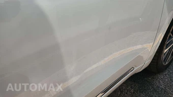 2024 Cadillac XT6 Sport - miniatura 28