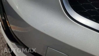 2024 Cadillac XT6 Sport - miniatura 29