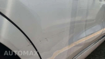 2024 Cadillac XT6 Sport - miniatura 30