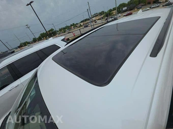 2024 Cadillac XT6 Sport - miniatura 12