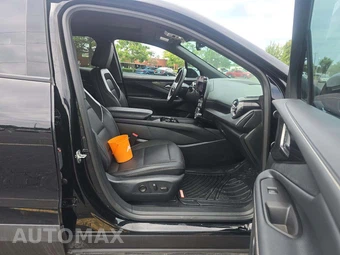 2024 Chevrolet Blazer EV LT 2LT - miniatura 16
