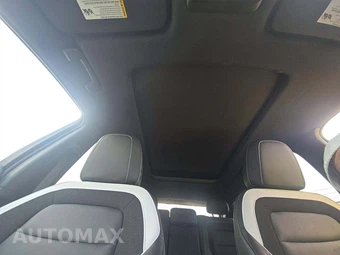 2024 Chevrolet Blazer EV LT 2LT - miniatura 11