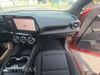 2024 Chevrolet Blazer EV LT 2LT - miniatura 19