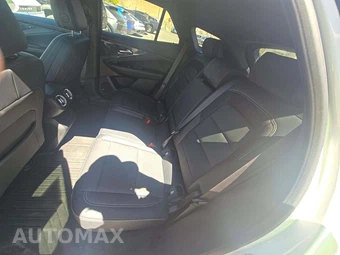 2024 Chevrolet Blazer EV LT 2LT - miniatura 13