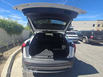 2024 Chevrolet Blazer EV LT 2LT - miniatura 14