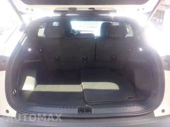 2024 Chevrolet Blazer EV LT 2LT - miniatura 15