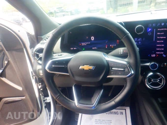 2024 Chevrolet Blazer EV LT 2LT - miniatura 23