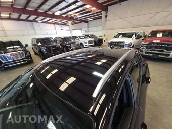 2024 Chevrolet Blazer EV LT 2LT - miniatura 12