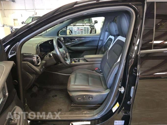 2024 Chevrolet Blazer EV LT 2LT - miniatura 6
