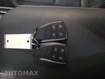 2024 Chevrolet Blazer EV LT 2LT - miniatura 8