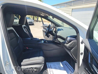 2024 Chevrolet Blazer EV LT 2LT - miniatura 16