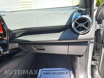 2024 Chevrolet Blazer EV LT 2LT - miniatura 17
