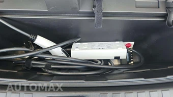 2024 Chevrolet Blazer EV LT 2LT - miniatura 17