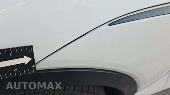 2024 Chevrolet Blazer EV LT 2LT - miniatura 27