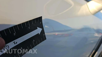 2024 Chevrolet Blazer EV LT 2LT - miniatura 28