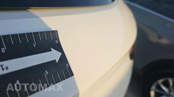 2024 Chevrolet Blazer EV LT 2LT - miniatura 34