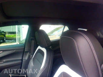 2024 Chevrolet Blazer EV LT 2LT - miniatura 10