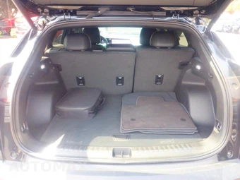 2024 Chevrolet Blazer EV LT 2LT - miniatura 18