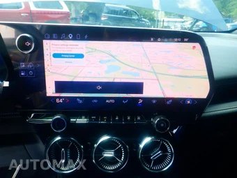 2024 Chevrolet Blazer EV LT 2LT - miniatura 4