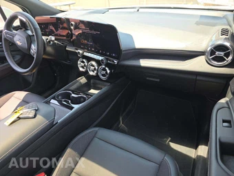 2024 Chevrolet Blazer EV LT 2LT - miniatura 20