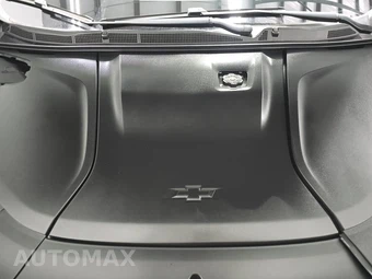 2024 Chevrolet Blazer EV RS 1RS - miniatura 15