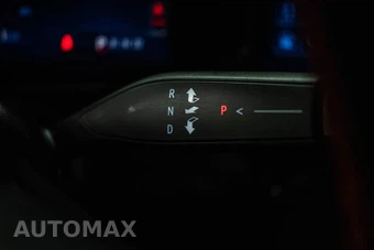 2024 Chevrolet Blazer EV RS 1RS - miniatura 19