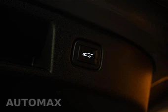 2024 Chevrolet Blazer EV RS 1RS - miniatura 8