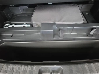 2024 Chevrolet Blazer EV RS 1RS - miniatura 14