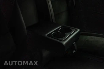 2024 Chevrolet Blazer EV RS 1RS - miniatura 13