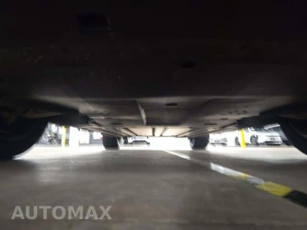 2024 Chevrolet Blazer EV RS 1RS - miniatura 21