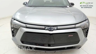 2024 Chevrolet Blazer EV RS 2RS - miniatura 20